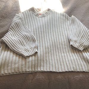 urban outfitters sweater